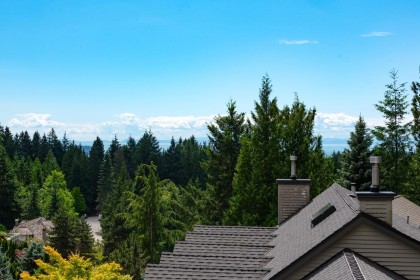 Photo 29 at 4895 Northwood Drive, Cypress Park Estates, West Vancouver
