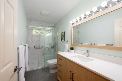 Photo 25 at 4895 Northwood Drive, Cypress Park Estates, West Vancouver