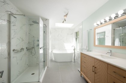 Photo 21 at 4895 Northwood Drive, Cypress Park Estates, West Vancouver