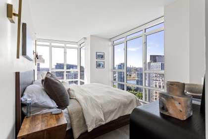 Photo 27 at PH1 - 930 Cambie Street, Yaletown, Vancouver West