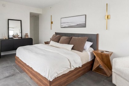 Photo 26 at PH1 - 930 Cambie Street, Yaletown, Vancouver West