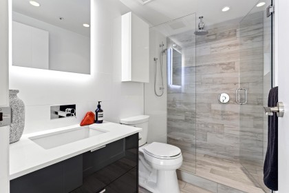 Photo 32 at PH1 - 930 Cambie Street, Yaletown, Vancouver West
