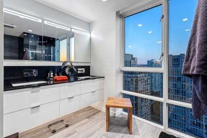 Photo 28 at PH1 - 930 Cambie Street, Yaletown, Vancouver West