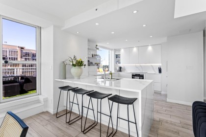 Photo 24 at PH1 - 930 Cambie Street, Yaletown, Vancouver West