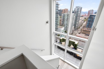 Photo 25 at PH1 - 930 Cambie Street, Yaletown, Vancouver West