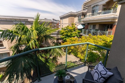 Photo 26 at 323 - 332 Lonsdale Avenue, North Vancouver
