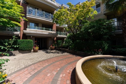 Photo 32 at 323 - 332 Lonsdale Avenue, North Vancouver