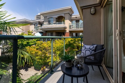 Photo 28 at 323 - 332 Lonsdale Avenue, North Vancouver