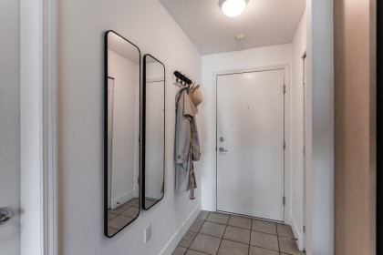 Photo 24 at 323 - 332 Lonsdale Avenue, North Vancouver