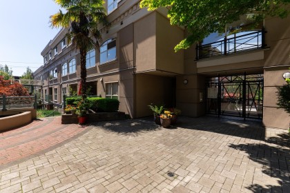 Photo 34 at 323 - 332 Lonsdale Avenue, North Vancouver