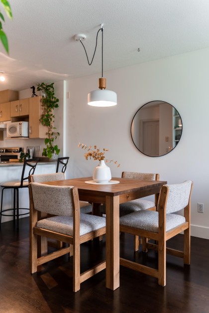 Photo 10 at 323 - 332 Lonsdale Avenue, North Vancouver