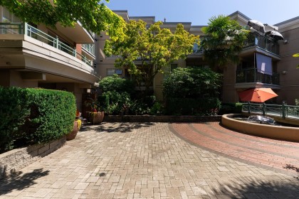 Photo 33 at 323 - 332 Lonsdale Avenue, North Vancouver