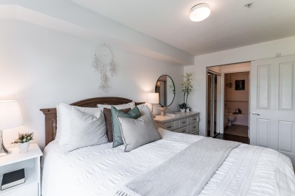 Photo 18 at 323 - 332 Lonsdale Avenue, North Vancouver