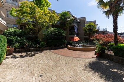 Photo 35 at 323 - 332 Lonsdale Avenue, North Vancouver