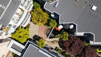 Photo 31 at 323 - 332 Lonsdale Avenue, North Vancouver