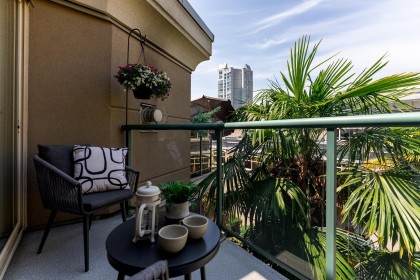 Photo 29 at 323 - 332 Lonsdale Avenue, North Vancouver