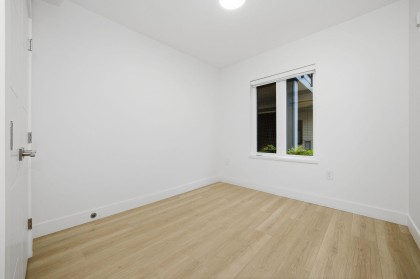 Photo 24 at 111 - 342 Mountain Highway, Lynnmour, North Vancouver