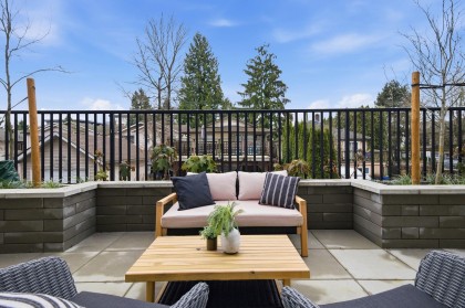 Photo 15 at 111 - 342 Mountain Highway, Lynnmour, North Vancouver