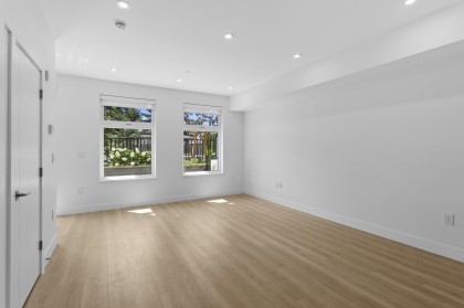 Photo 11 at 111 - 342 Mountain Highway, Lynnmour, North Vancouver