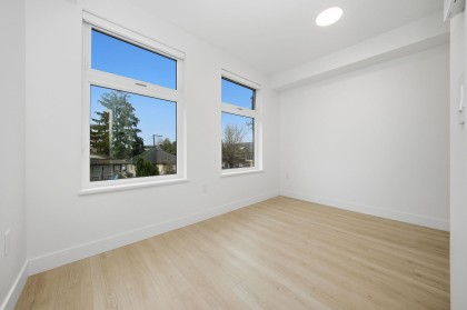 Photo 19 at 111 - 342 Mountain Highway, Lynnmour, North Vancouver