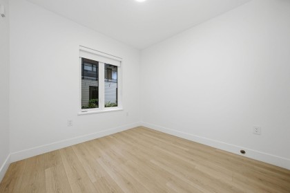 Photo 25 at 111 - 342 Mountain Highway, Lynnmour, North Vancouver