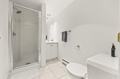 Photo 17 at 104 - 177 W 5th Street, Lower Lonsdale, North Vancouver
