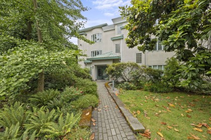 Photo 22 at 104 - 177 W 5th Street, Lower Lonsdale, North Vancouver