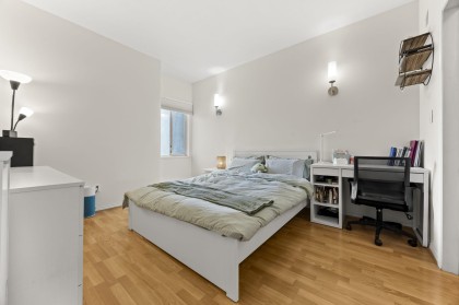 Photo 10 at 104 - 177 W 5th Street, Lower Lonsdale, North Vancouver