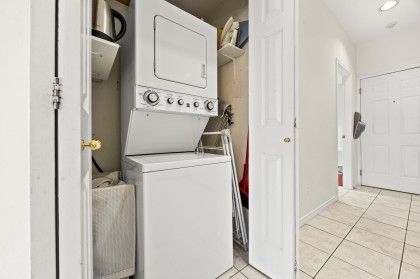 Photo 18 at 104 - 177 W 5th Street, Lower Lonsdale, North Vancouver