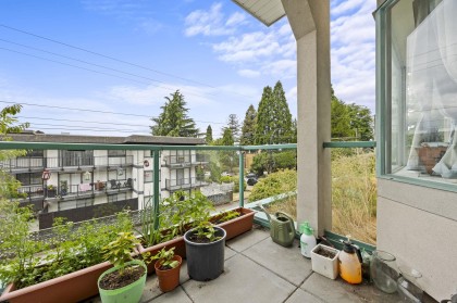 Photo 19 at 104 - 177 W 5th Street, Lower Lonsdale, North Vancouver