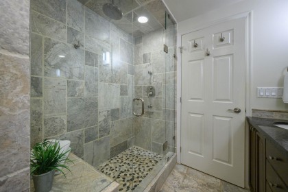 Photo 23 at 1505 - 160 W Keith Road, Central Lonsdale, North Vancouver