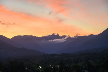 Photo 13 at 1505 - 160 W Keith Road, Central Lonsdale, North Vancouver