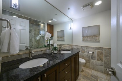 Photo 22 at 1505 - 160 W Keith Road, Central Lonsdale, North Vancouver