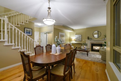 Photo 24 at 1505 - 160 W Keith Road, Central Lonsdale, North Vancouver