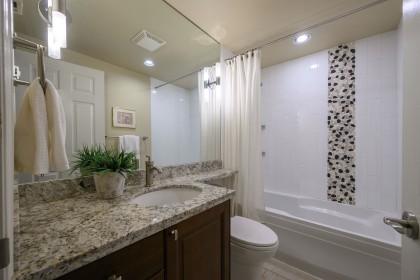 Photo 34 at 1505 - 160 W Keith Road, Central Lonsdale, North Vancouver