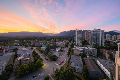 Photo 14 at 1505 - 160 W Keith Road, Central Lonsdale, North Vancouver