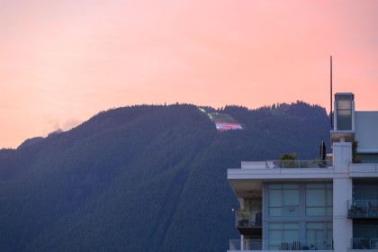 Photo 15 at 1505 - 160 W Keith Road, Central Lonsdale, North Vancouver
