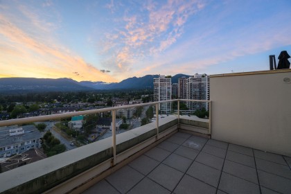 Photo 31 at 1505 - 160 W Keith Road, Central Lonsdale, North Vancouver