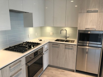 Photo 13 at 418 - 680 Seylynn Crescent, Lynnmour, North Vancouver
