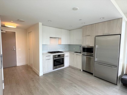 Photo 12 at 418 - 680 Seylynn Crescent, Lynnmour, North Vancouver