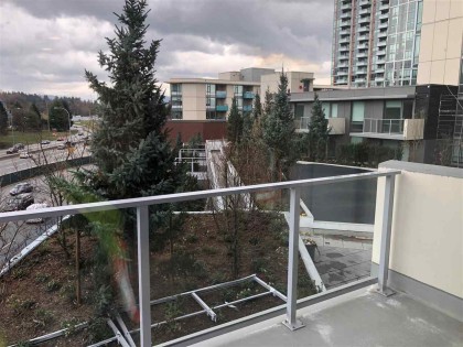 Photo 22 at 418 - 680 Seylynn Crescent, Lynnmour, North Vancouver