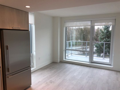 Photo 14 at 418 - 680 Seylynn Crescent, Lynnmour, North Vancouver