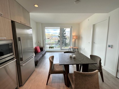 Photo 15 at 418 - 680 Seylynn Crescent, Lynnmour, North Vancouver