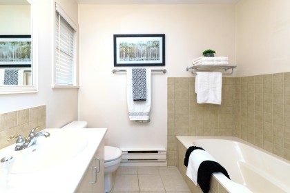 Photo 13 at 1921 Creelman Avenue, Kitsilano, Vancouver West