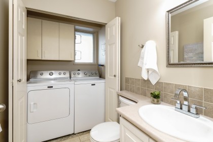 Photo 16 at 1921 Creelman Avenue, Kitsilano, Vancouver West