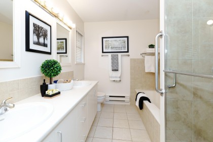 Photo 12 at 1921 Creelman Avenue, Kitsilano, Vancouver West