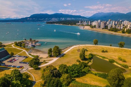 Photo 26 at 1921 Creelman Avenue, Kitsilano, Vancouver West