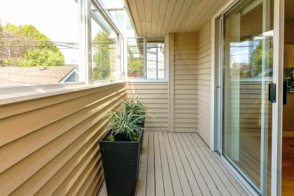 Photo 22 at 1921 Creelman Avenue, Kitsilano, Vancouver West