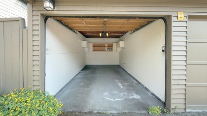 Photo 24 at 1921 Creelman Avenue, Kitsilano, Vancouver West