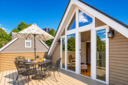 Photo 18 at 1921 Creelman Avenue, Kitsilano, Vancouver West